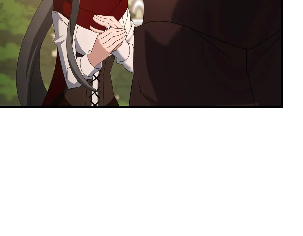 第120话 回家169