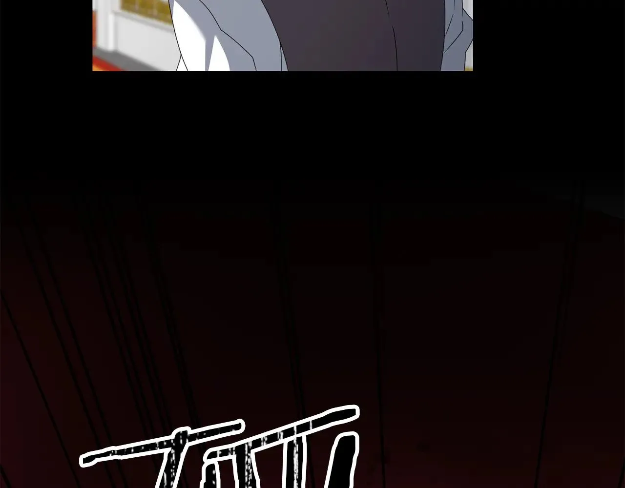 完结话 选择106