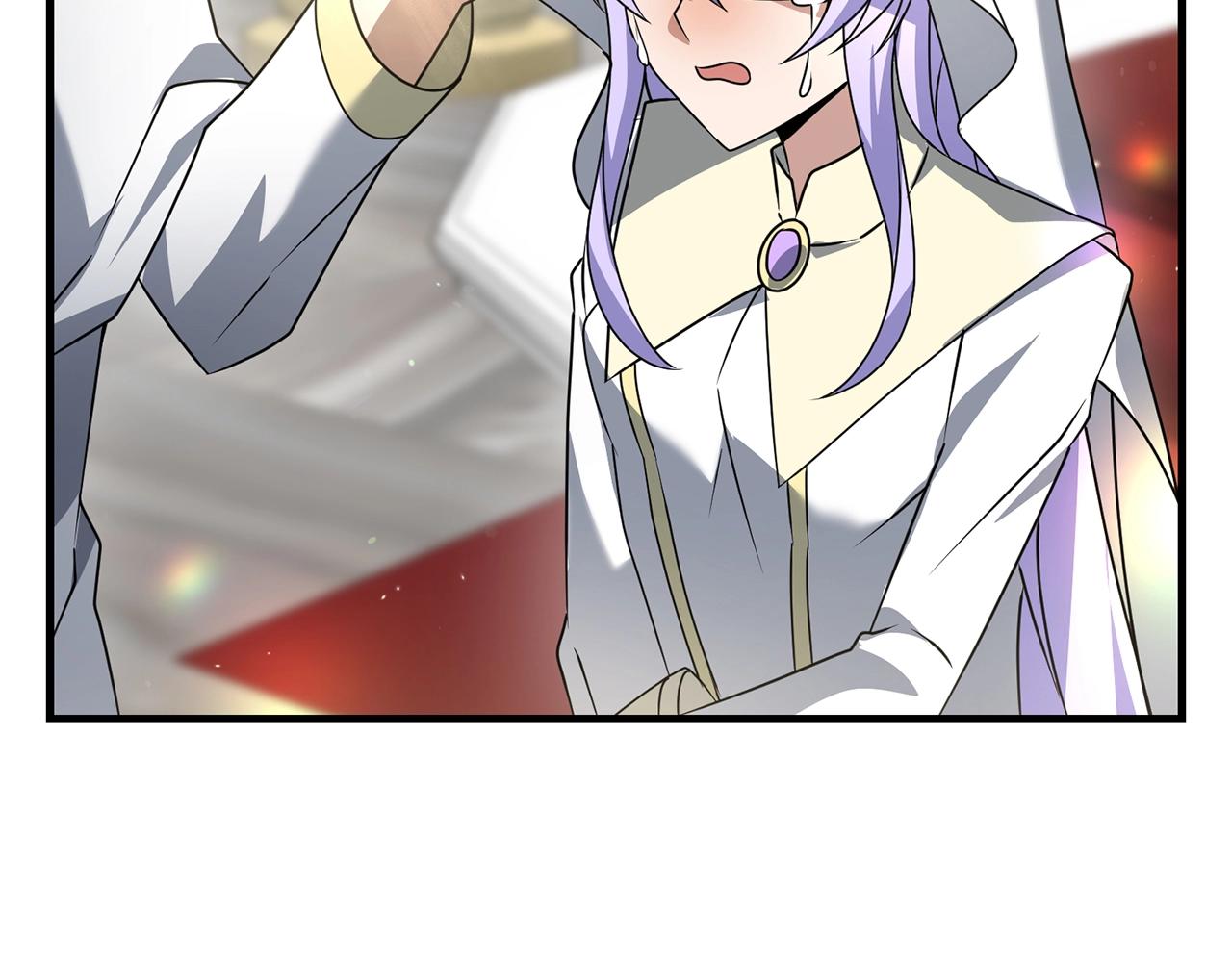 第15话 你不要过来！！！！161