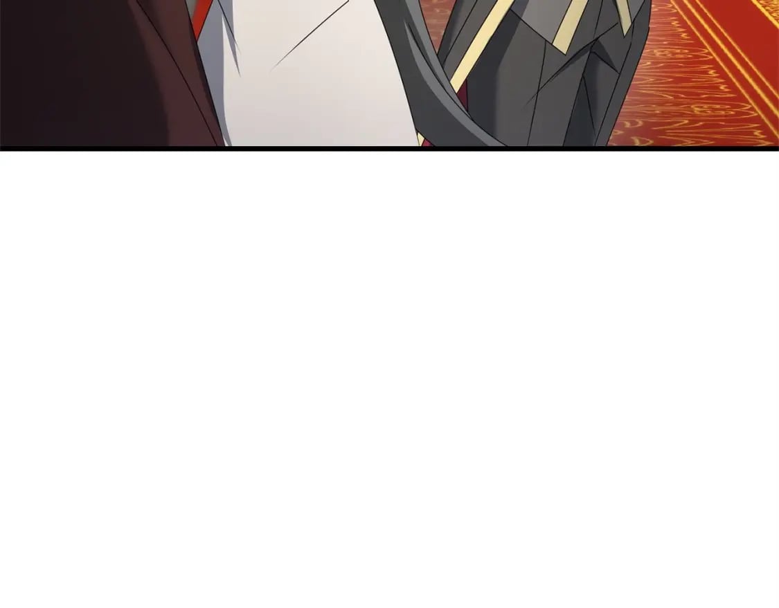第57话 加更（断臂的父亲16