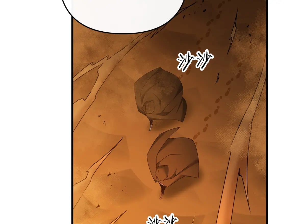 第68话 沉重的宿命5