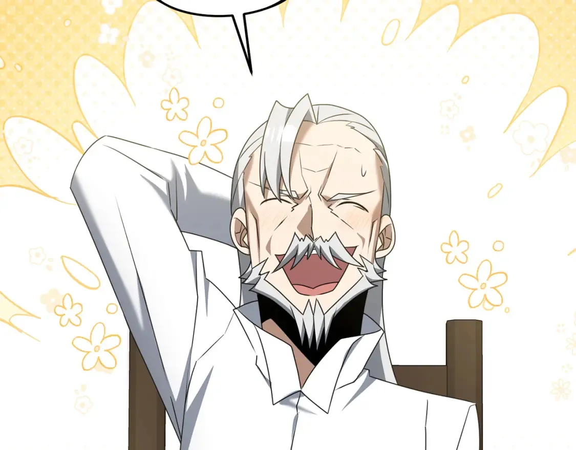 第101话 说服众人162
