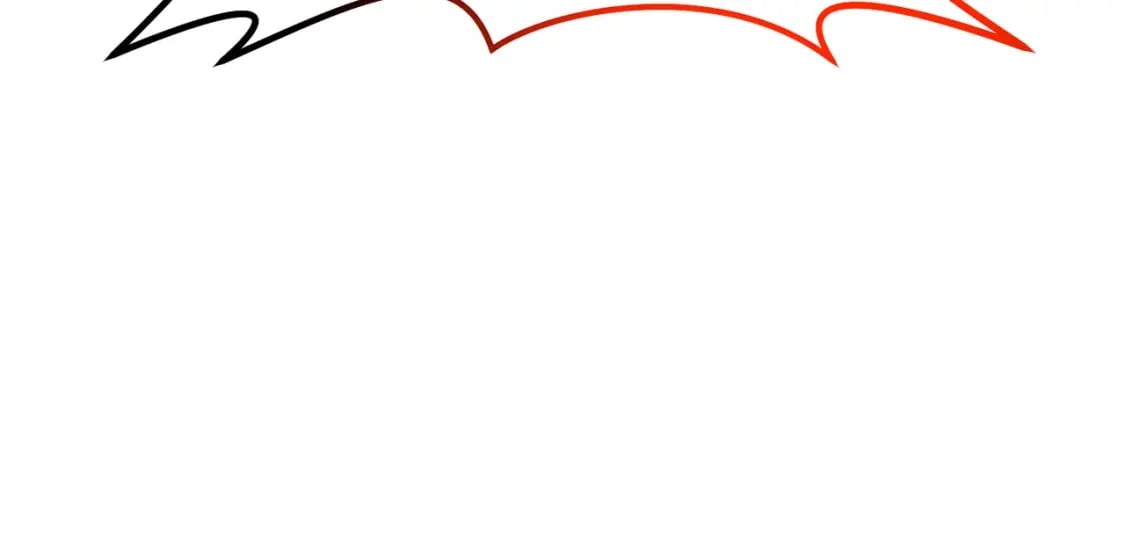 第69话135