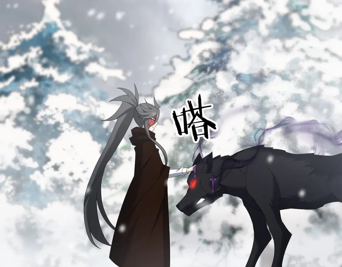 第74话 该死的家伙！39