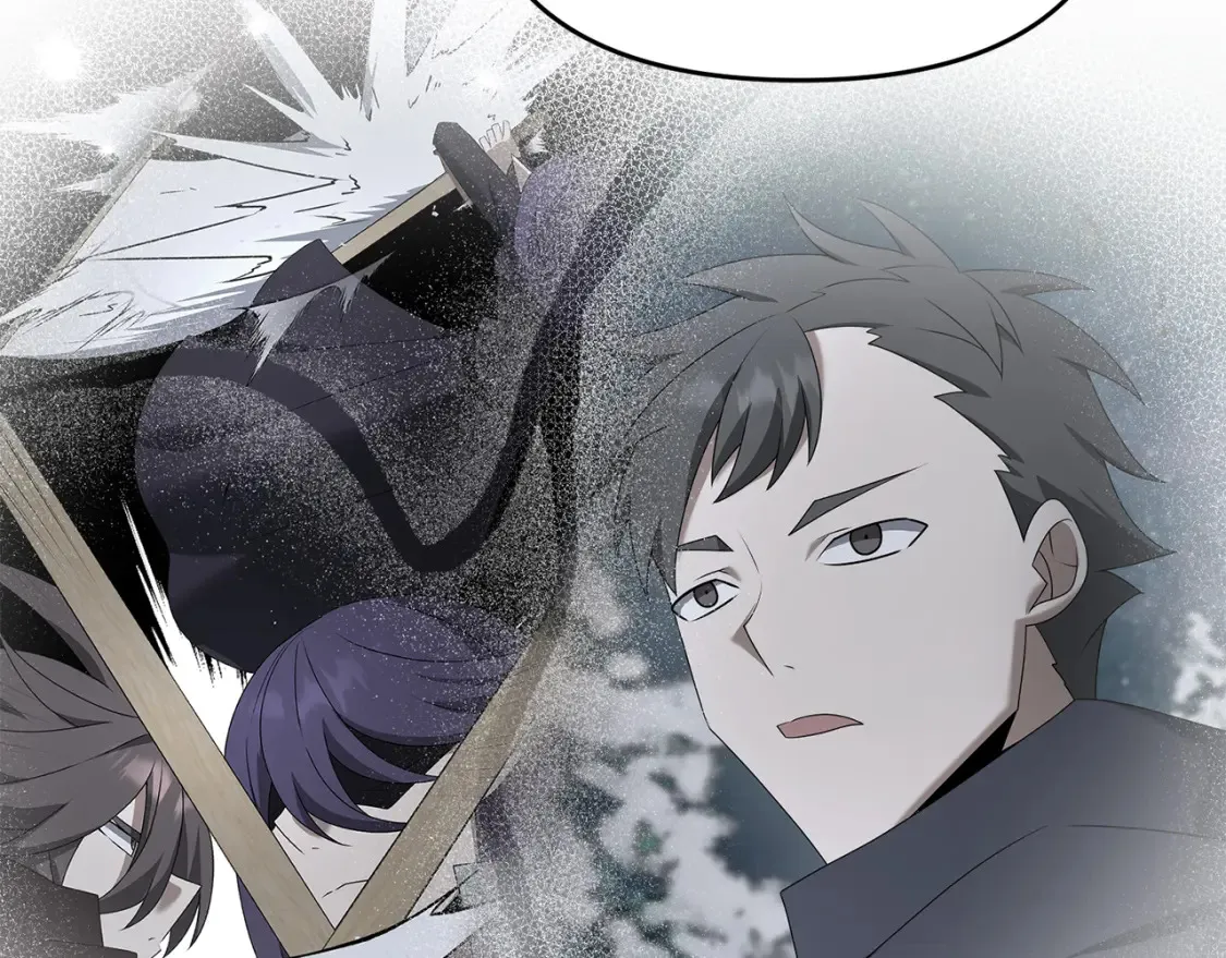 第101话 说服众人171