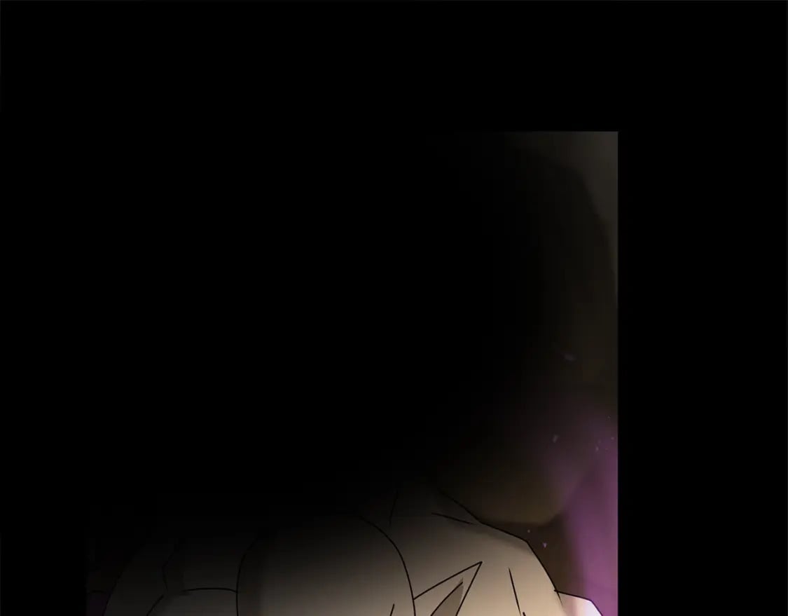 第59话 三少爷的剑！出击！193