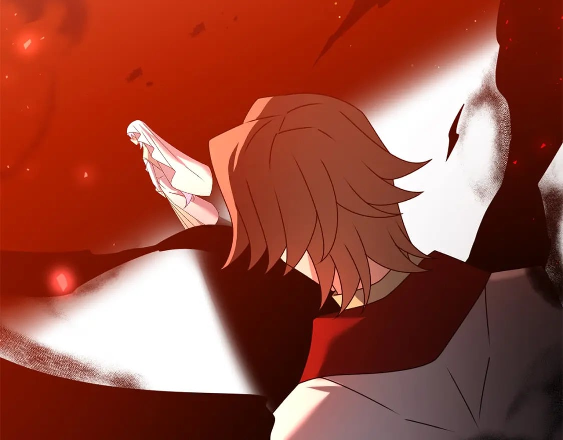 第49话 黑魔法师现身66