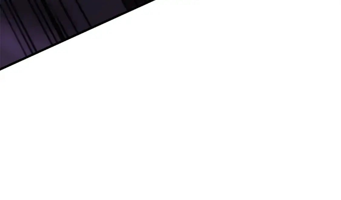 第84话 直面内心132