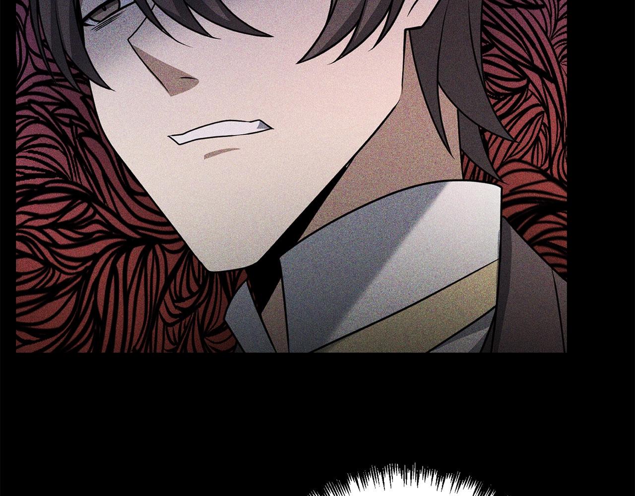 第21话 来历不明的莱利少爷190
