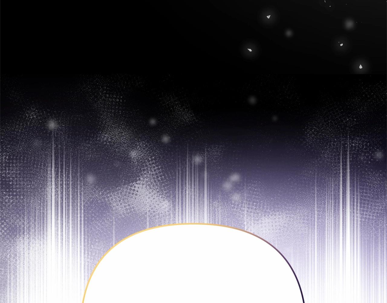 第33话 还得是我来45