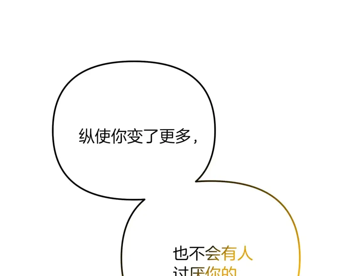 第82话 容貌变化185