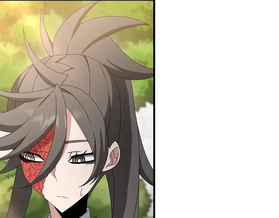 第77话 精灵在哪里？55