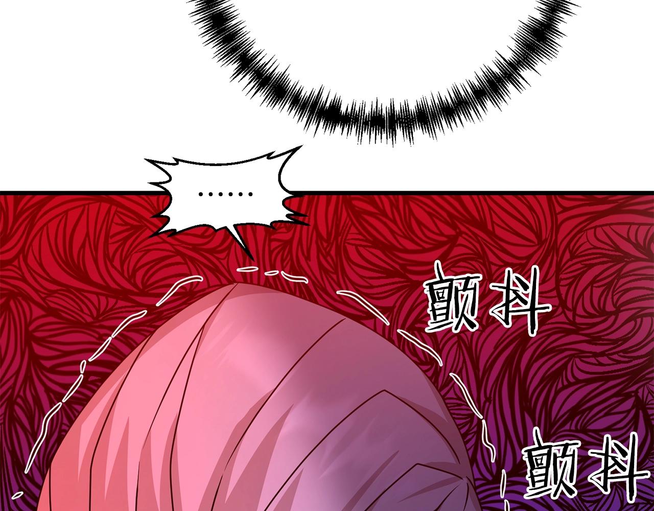第18话 剑术大赛开始！165