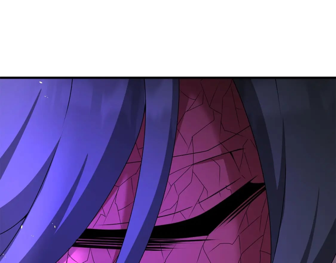 第64话 再见了，老师193