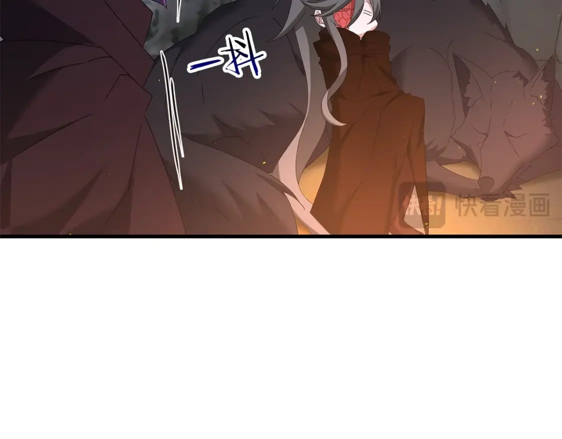 第74话 该死的家伙！82