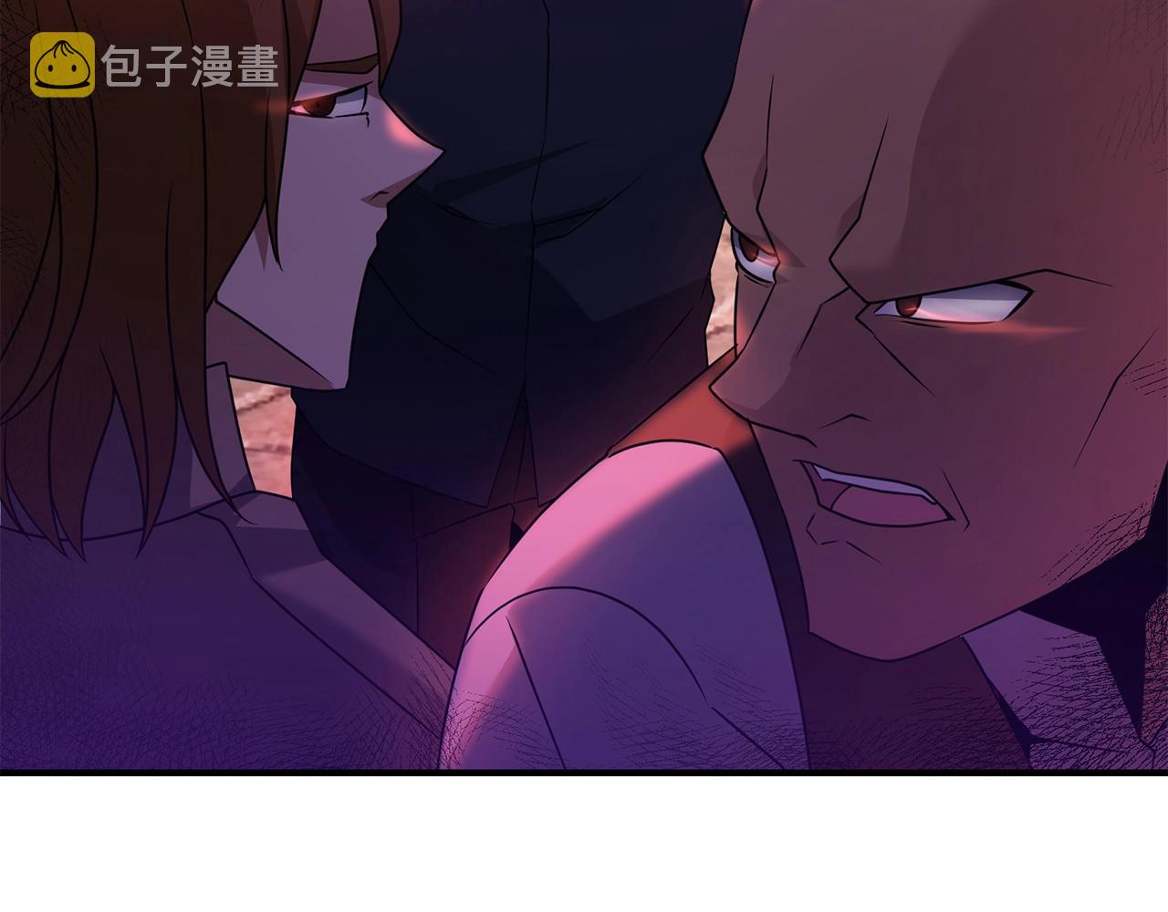 第5话 剑圣今天无法躺平了91