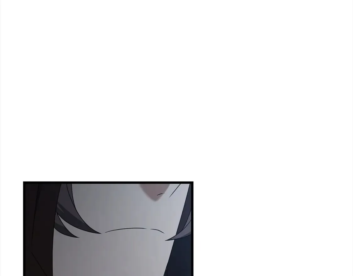 第106话 教训10