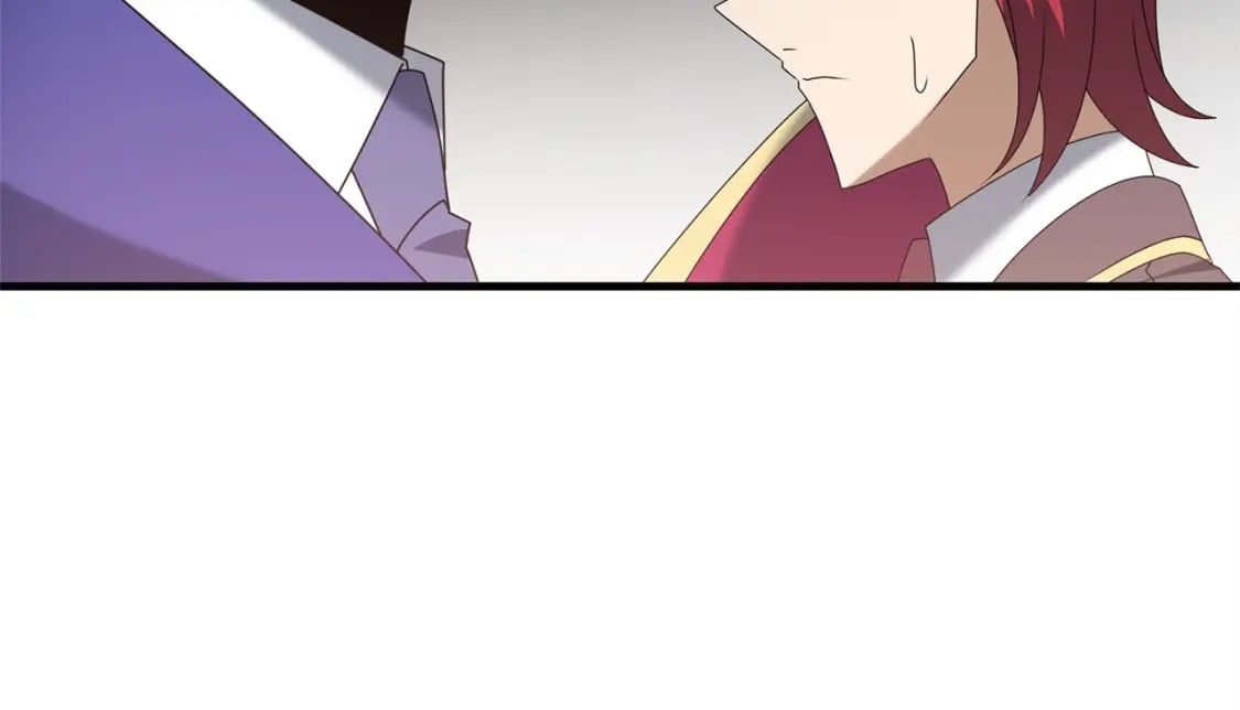 第56话 （加更）！压迫感拉满134