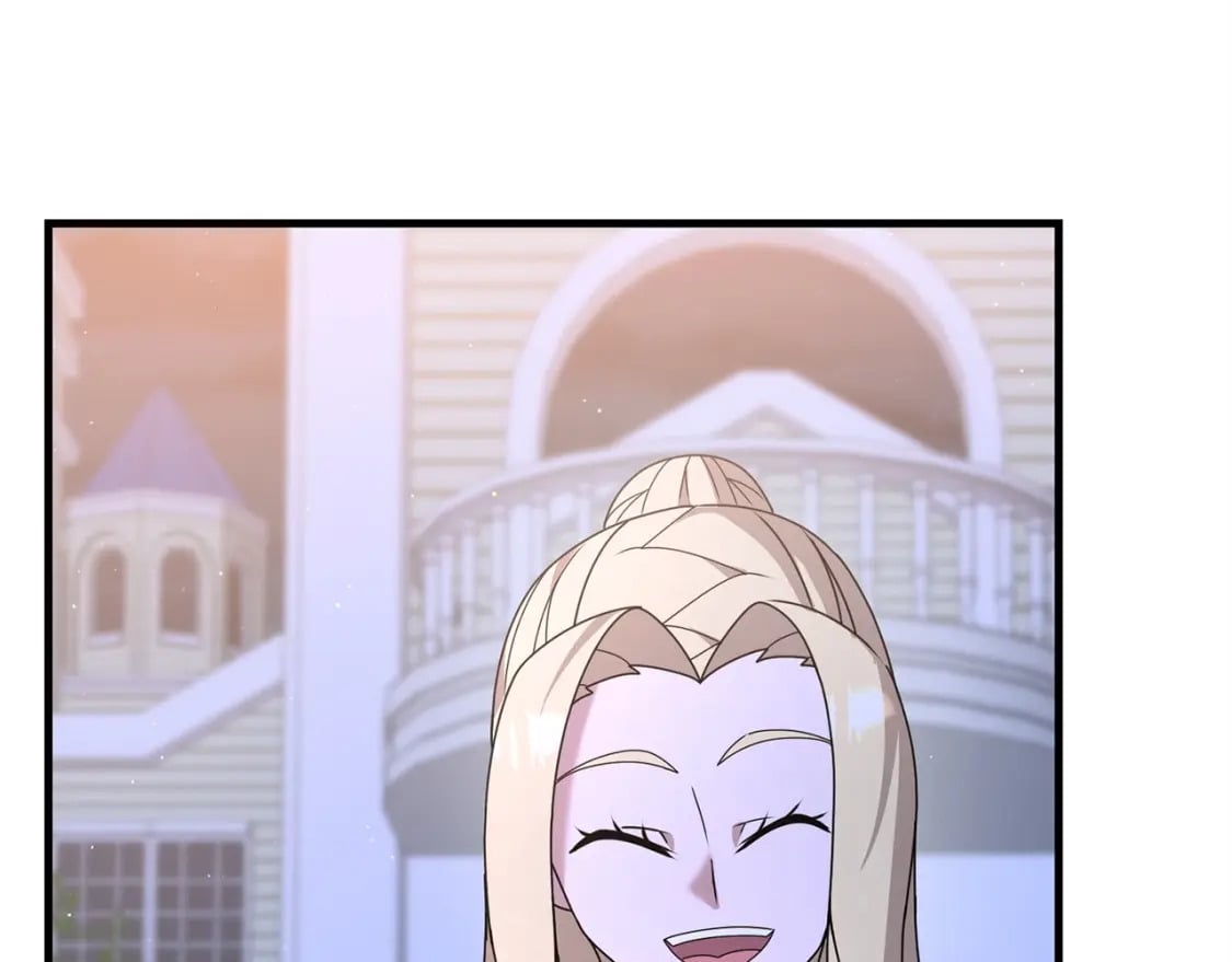 第45话 短暂的夏天35