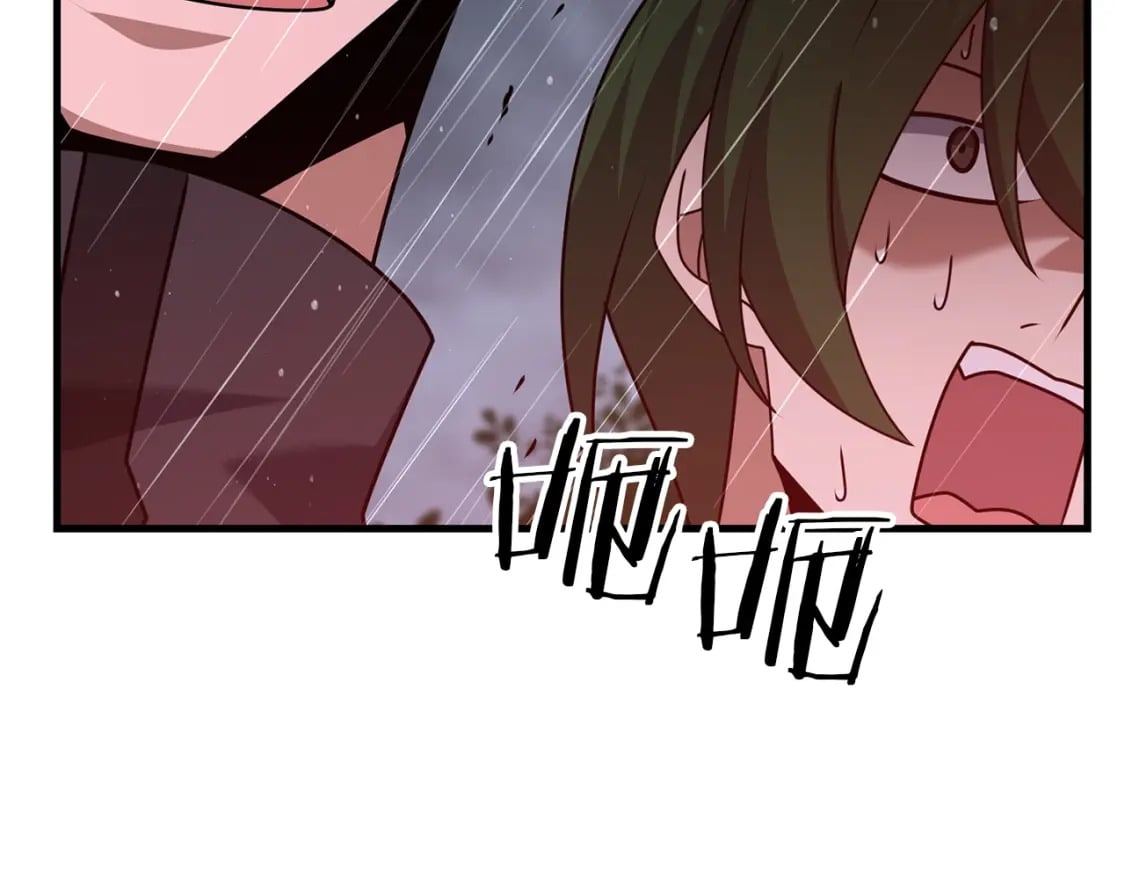 第47话 能滚都滚！181