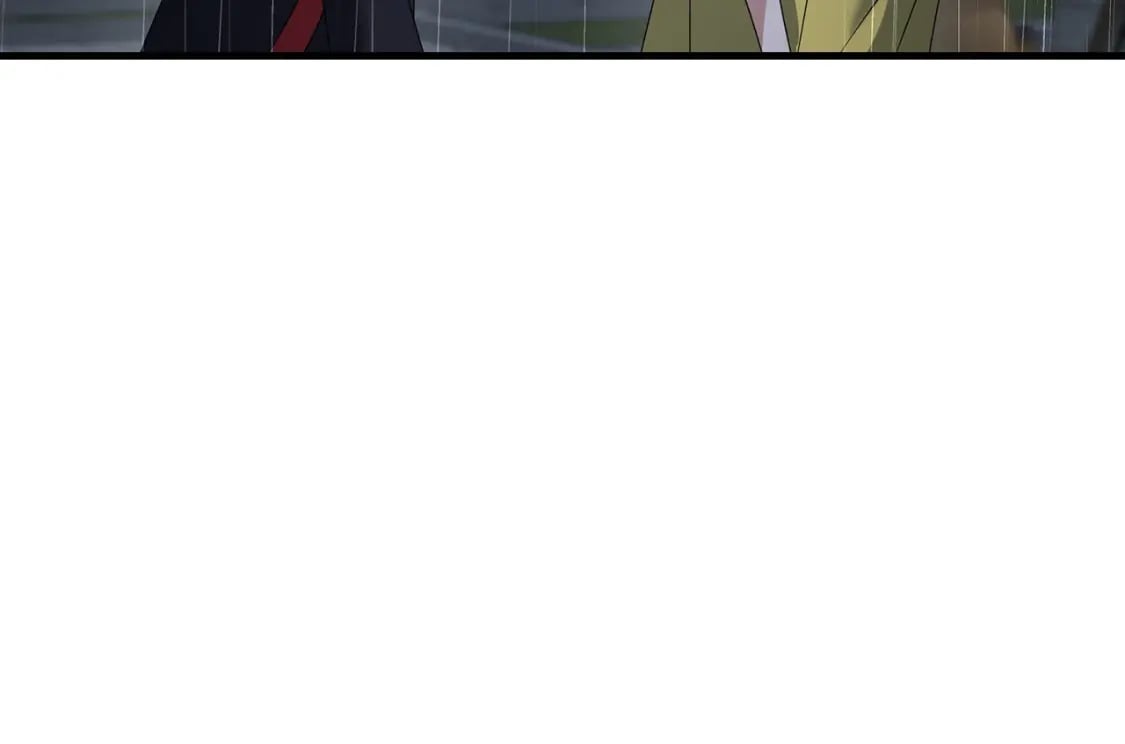 第50话 黑魔法师199