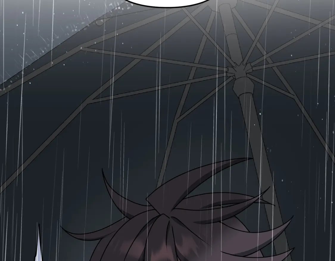 第47话 能滚都滚！229