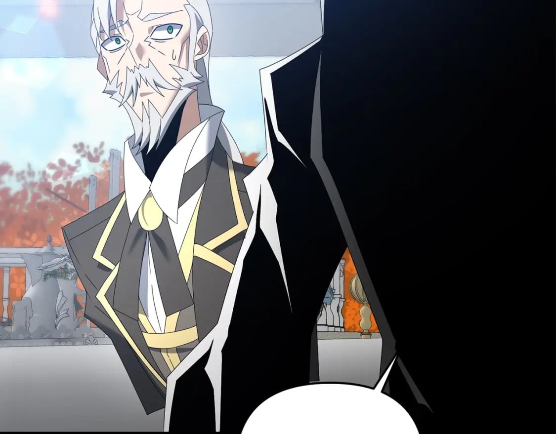 第71话54