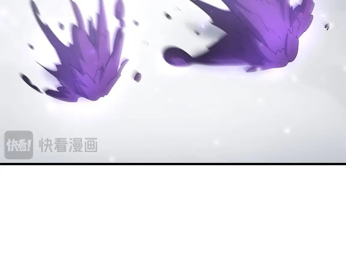 第74话 该死的家伙！63