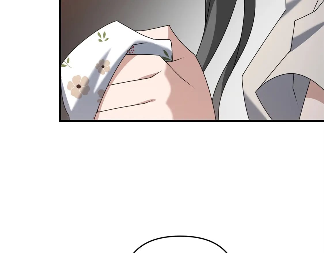 第57话 加更（断臂的父亲31