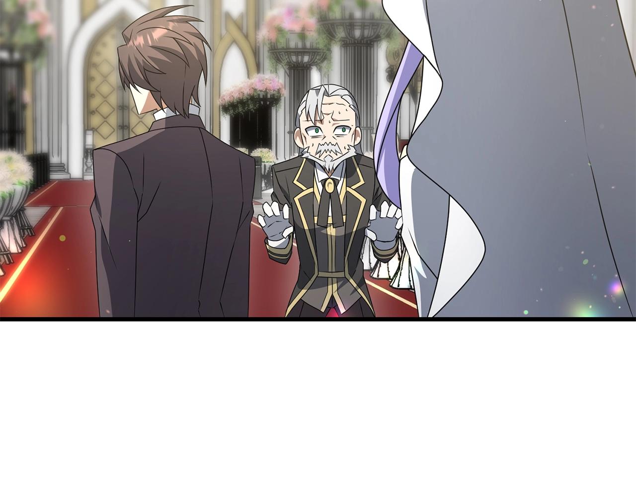 第15话 你不要过来！！！！77