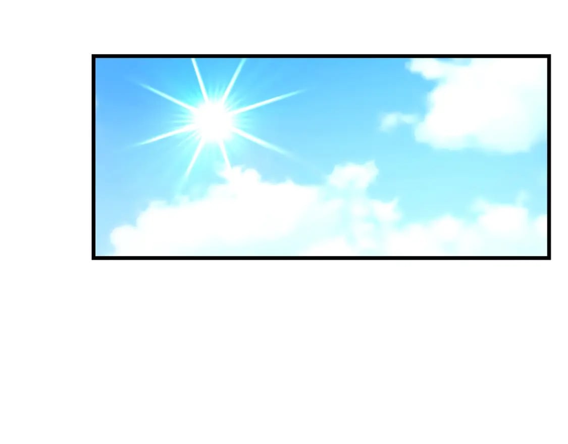 第77话 精灵在哪里？1