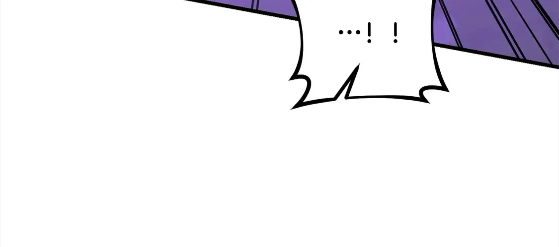 第107话 追踪57