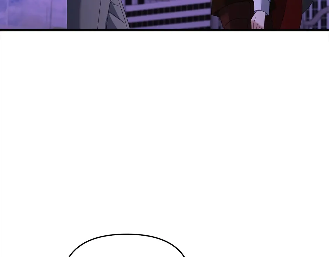 第107话 追踪84