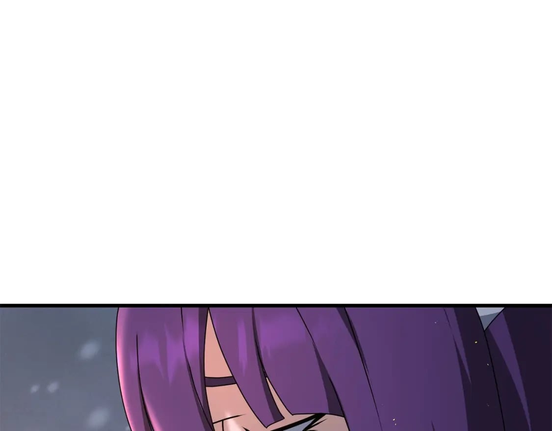 第74话 该死的家伙！109