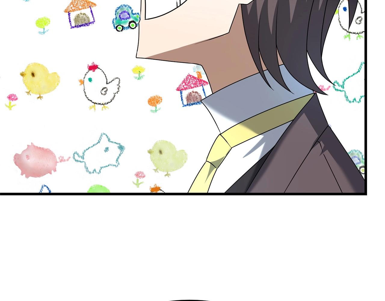 第19话 你们很幼稚诶...48