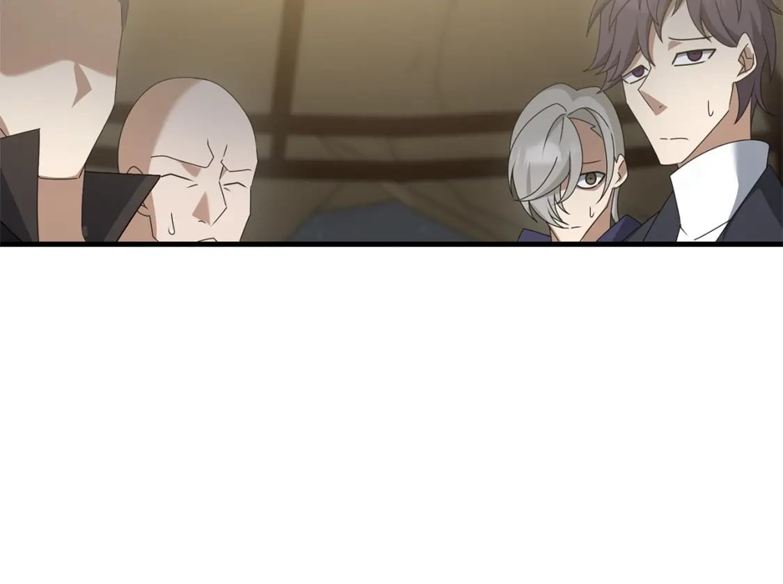 第57话 加更（断臂的父亲134