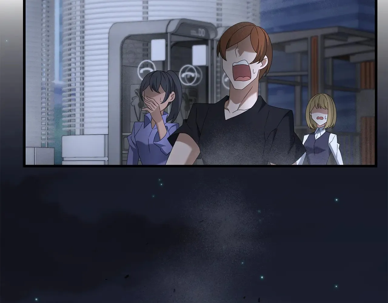 第116话 世界末日之战76