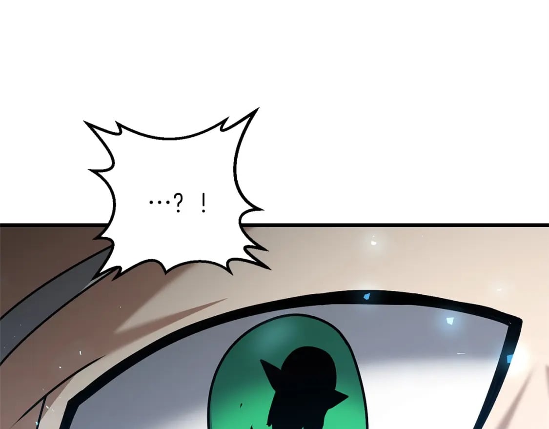 第59话 三少爷的剑！出击！53
