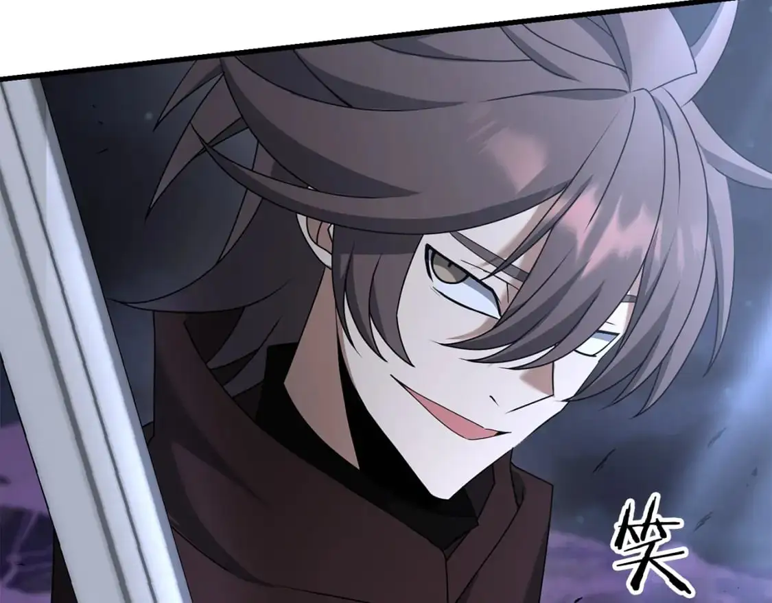 第85话 沙漠救人29