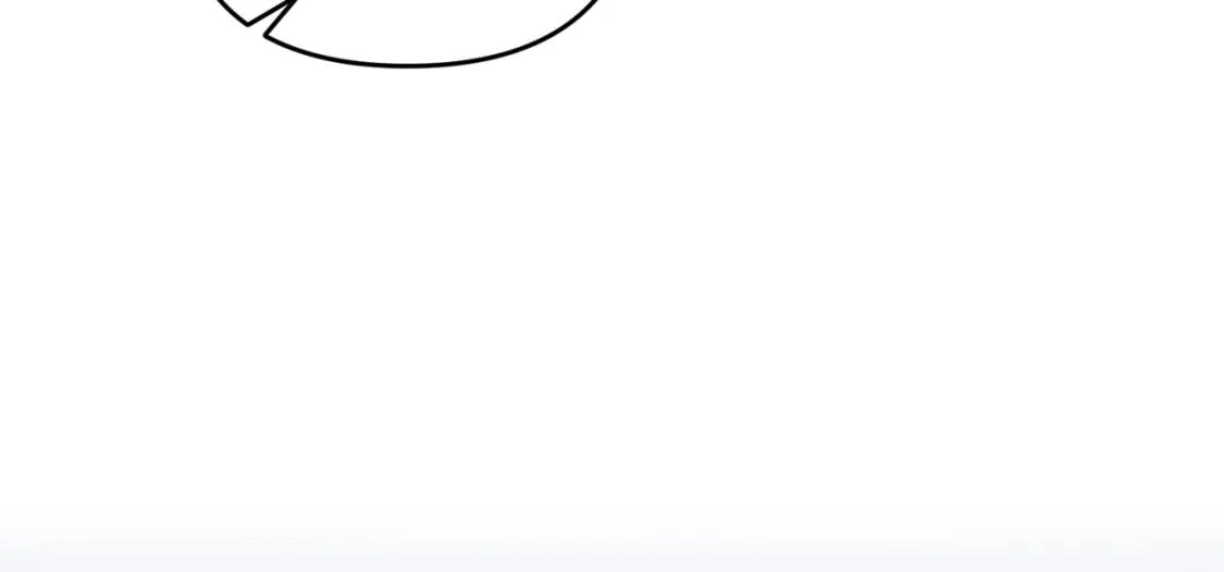 第65话 巨龙亦有差距！137