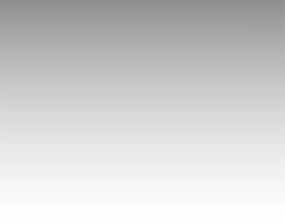 第90话 对抗疫病147