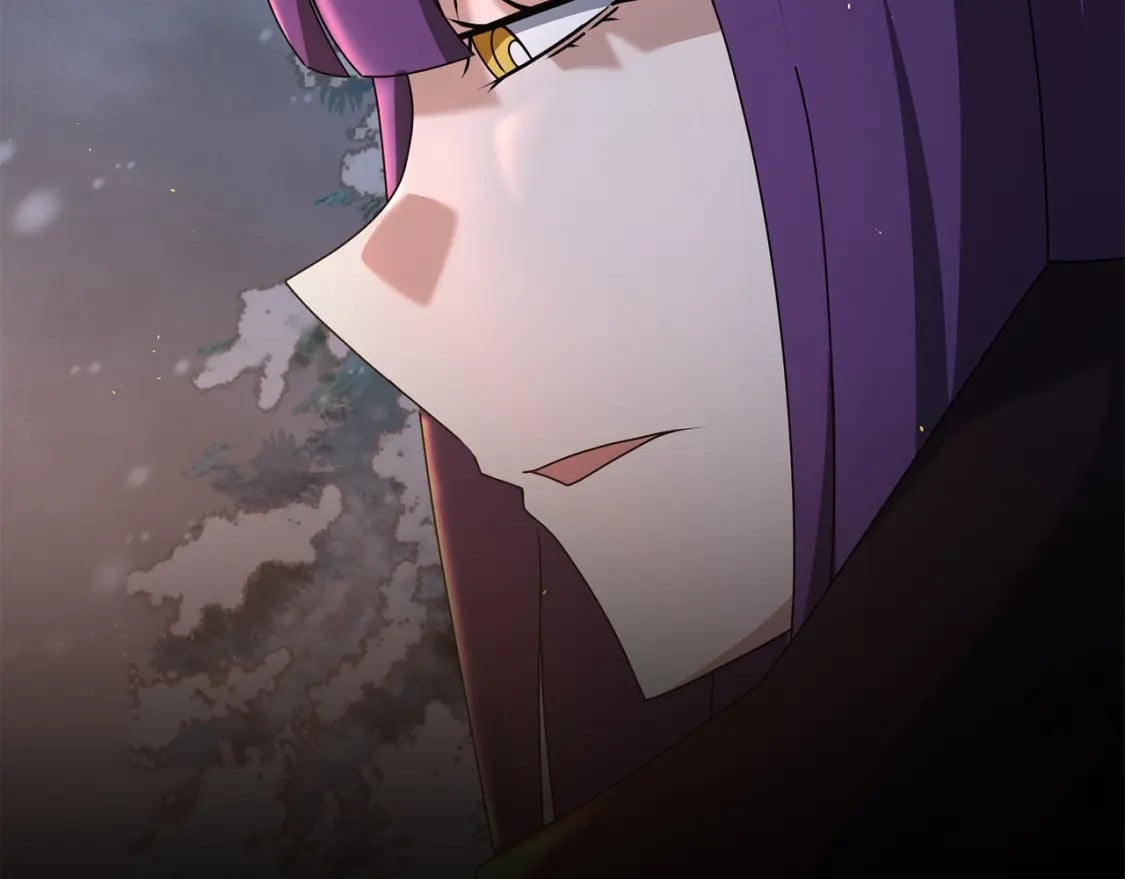 第74话 该死的家伙！110