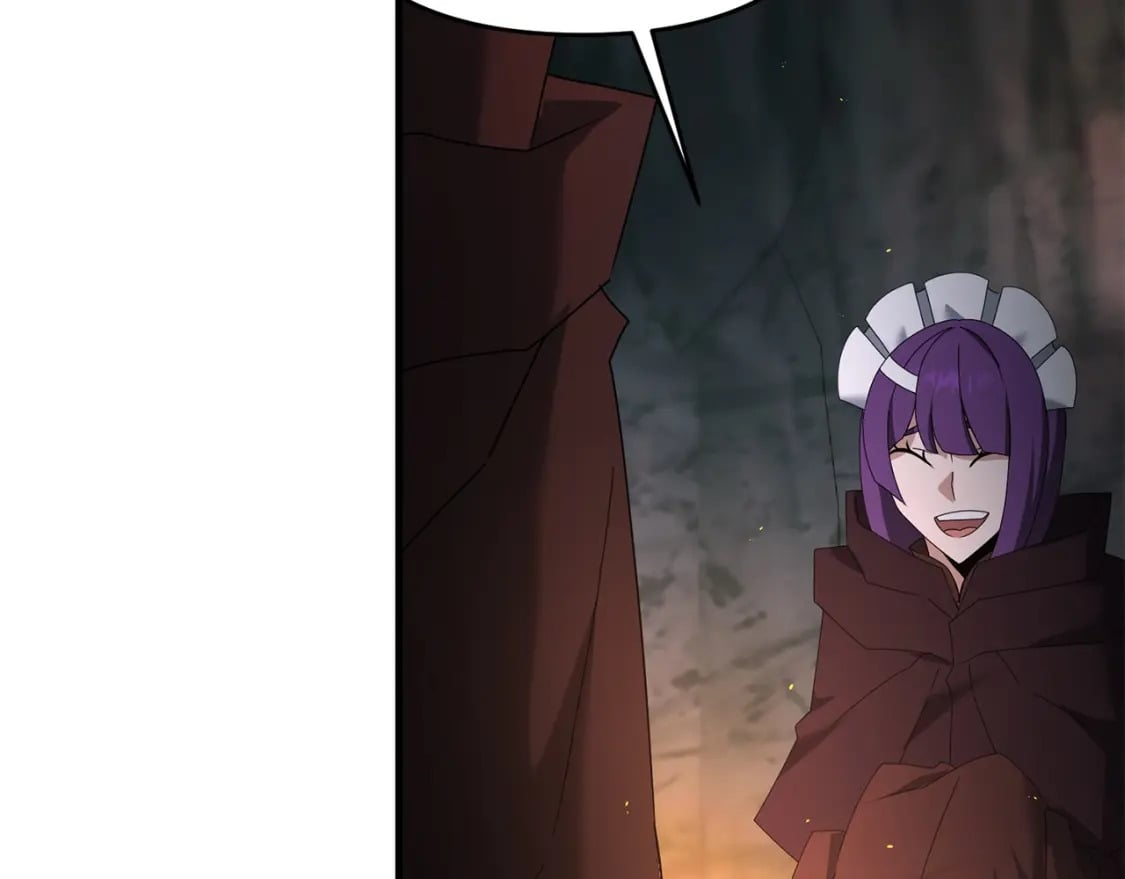 第74话 该死的家伙！157