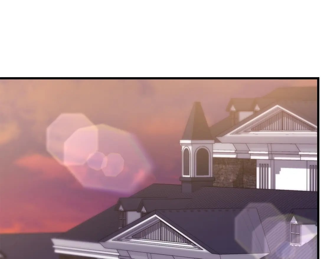 第77话 精灵在哪里？2