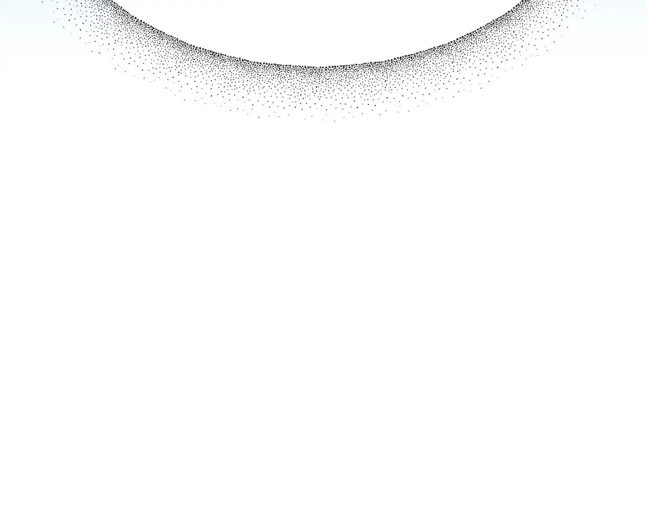 第115话 异世界的战士175