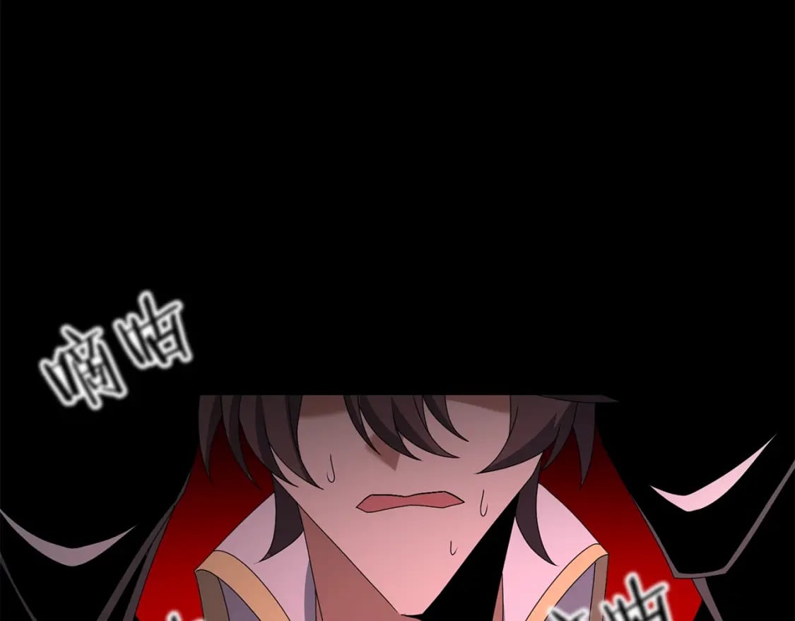 第72话 隐藏150