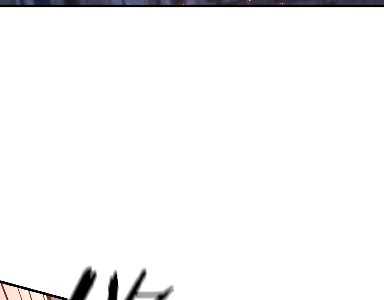 第35话 淦了！暴露了！145