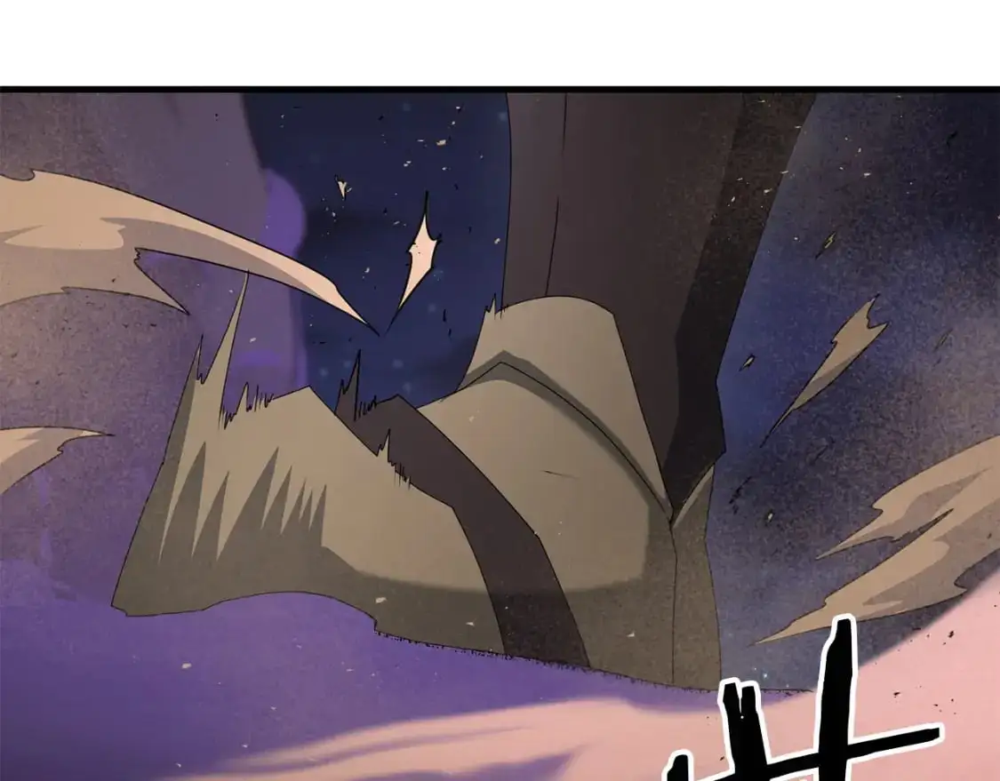 第83话 寻找卡弗尔1