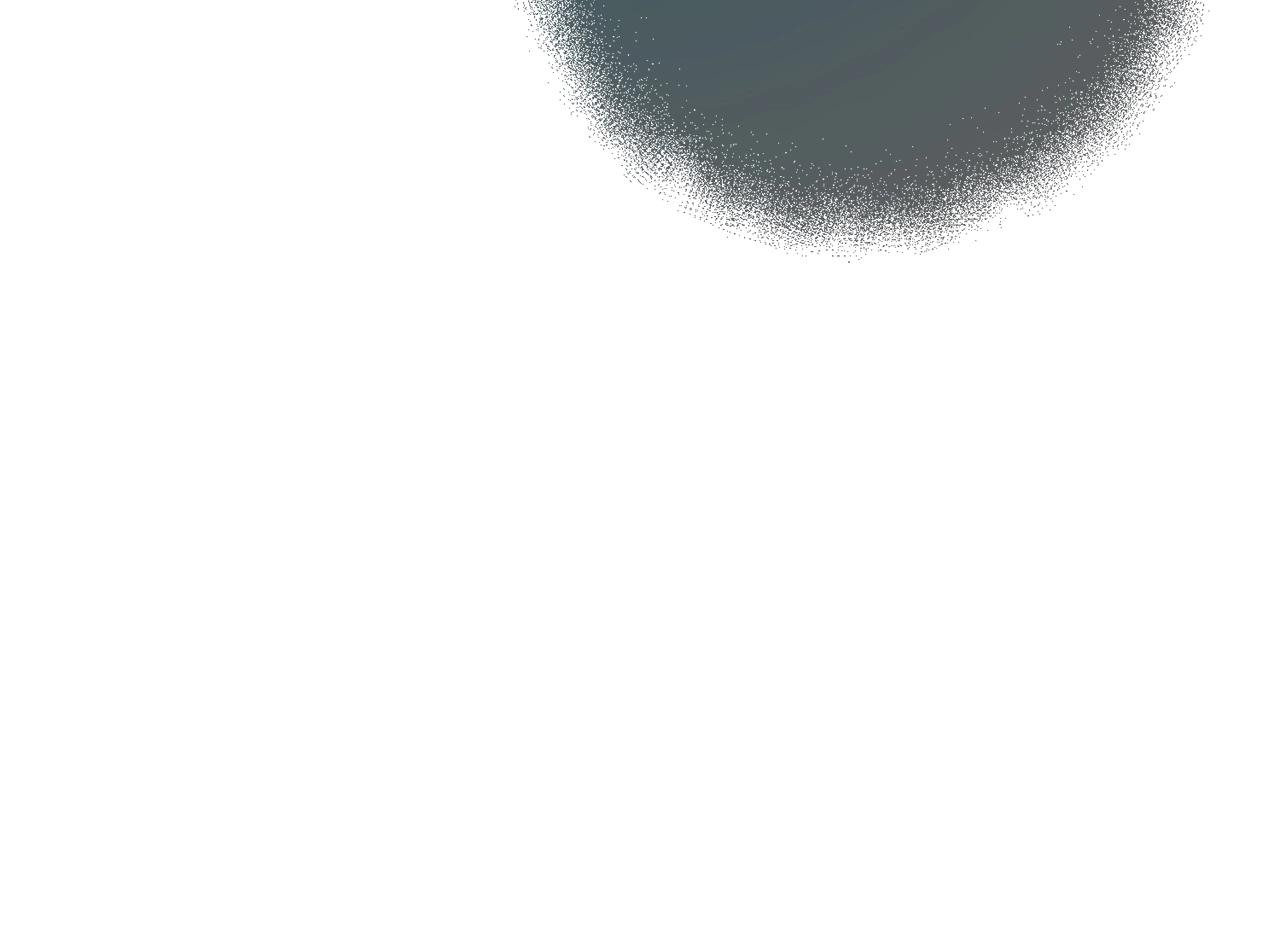 第5话 剑圣今天无法躺平了142