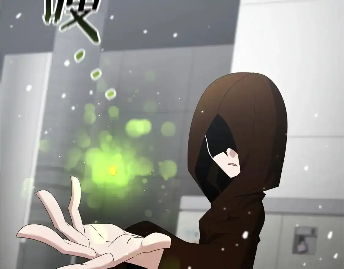 第79话 少爷的前世90